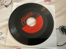 RARE  Titus Turner A- Knocking on my Baby’s door / Hungry Man 45