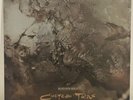 Cocteau Twins Head Over Heels Vinyl Reissue