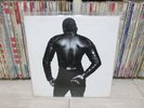 Bobby Brown ‎– Bobby 13 Tracks 1992 Korea LP SEALED NEW