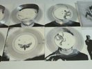 AFI - December Underground box set 7