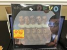 Devo Oh, No  It’s Devo Lp RSD New