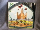 Bröselmaschine ‎- Same - Pilz ‎- LP - 1971 - Krautrock German Folk