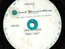 Jan & Dean 8