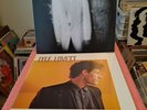Lyle Lovett(and his large band) 2 Lps-Selft Title 86-Self Title and his large 89