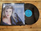SAMANTHA FOX I SURRENDER LP 33T VINYLE EX COVER EX ORIGINAL 1987