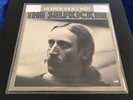 JASPER VAN'T HOF - The selfkicker LP 1977 - GERMANY Jazz, Fusion RARE