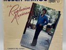 RUBEN RAMOS: Caminos Del Olvido NEW SEALED LP Tejano Tex Mex Latin 1979 RARE