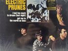 The Electric Prunes – The Electric Prunes LP (Self Titled) (180g) (NEW) (R 6248)