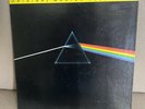 Dark Side of the Moon - Pink Floyd Original Master Recording Vinyl