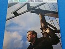 JACKIE McLEAN 