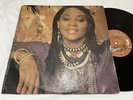 Letta Mbulu - In the Music - Boogie - Disco - Rarity - Munjale