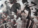 My Chemical Romance ‎- The Black Parade 2 x LP Vinyl Album SEALED NEW EMO RECORD