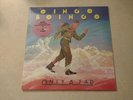 **NEW** OINGO BOINGO Only A Lad LP Vinyl Record 40th Anniversary Green/White