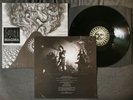 Gojira magma LP Opeth Mastodon Tool Death Metal
