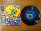 King Gizzard And The Lizard Wizard - Teenage Gizzard *VINYL* /300 SALTY DOG