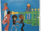 Miles Davis Big Fun COLUMBIA # 32867  double lp  early jazz  1974