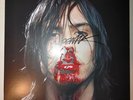 Andrew WK 