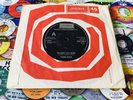 YVONNE BAKER * YOU DIDN’T SAY A WORD *BOBBY PARIS *NM* NORTHERN SOUL ️
