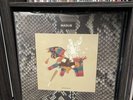 MADLIB Pinata Beats 2x LP NEW VINYL Madlib Invazion instrumentals Freddie Gibbs