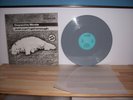 Depeche Mode Maxi-Single - Just can`t get enough - MADE OF GREY VINYL