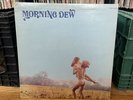 The Morning Dew OG Press 1969 Roulette Records Psych Prog Rock Holy Grail Rare