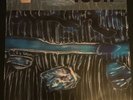 Lush Mad Love Ep Rare Uk Import 4ad Vinyl Shoegaze Alternative Goth Gothic Vg+