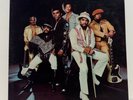 Isley Brothers 3 + 3 1973 Vinyl