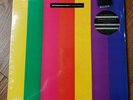 PET SHOP BOYS - INTROSPECTIVE (12