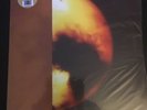 Loop A Gilded Eternity Shoegaze Underground Classic Psych Rock 2 Lp EX + 7”