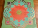 THE GRATEFUL DEAD Buffalo NY 5/9/77 5LP Box Set RSD 2020 Record Store Day 1/7700