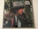 Bob Dylan: Desire  LP, 180 Gramm Vinyl