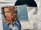 Madonna - Ray of Light Vinyl (Standard Black Pressing) EXCELLENT CONDITION RARE