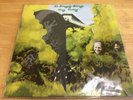 Dr Strangely Strange - Heavy Petting LTD ED of 500 Reissue/Repress TPT248
