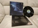 DIRE STRAITS Love Over Gold VINYL RECORD 1982 OZ VERTIGO EX/EX