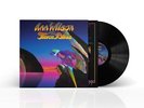 Ann Wilson Fierce Bliss  (Vinyl)  12