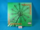Type O Negative The Least Worst Of 2xLP Vinyl 2014 Roadrunner Records
