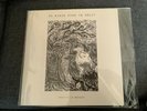 The Mysterines Do Birds Sing In Hell Poems Lyrics Booklet Book  NEW 