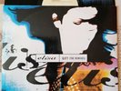ELISA GIFT (I Remixes) - 2000 - Vinile 12 - Sugar TW 26 - Europop