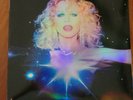 Kylie Minogue - DISCO (Extended Mixes) Vinyl LP Album (2021) - Free Shipping