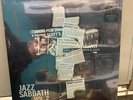 Jazz Sabbath Vol. 2 RSD Mono