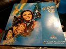 The Wizard of Oz Expanded Motion Picture Soundtrack (Vinyl, 3LP, MONDO)