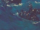The Avalanches Since I Left You Vinyl NEW