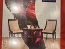 How To: Friend, Love, Freefall by Rainbow Kitten Surprise Record LP Vinyl EX/EX