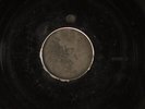 AMAZERS: love is a miracle / without a warning NOT ON LABEL 7