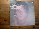 John Lennon Imagine -2/-1 Pecko Press EX Vinyl Record PAS 10004 & Inserts (S1)