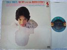 RUBY AND THE ROMANTICS Till Then ORIGINAL 1963 USA Kapp LP VINYL CLOSE TO N/MINT
