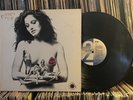 Red Hot Chili Peppers *Mother's Milk* VG++ 12