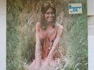 Olivia Newton-John, If Not For You; 11 Track LP, In Shrink