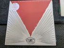 Foxygen We Are The 21st Century Ambassadors Of Peace And Magic