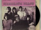 Jefferson Airplane - Surrealistic Pillow - 1967 US 1st Press Album (EX)